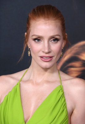 jessica_0271.jpg