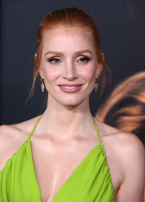 jessica_0272.jpg