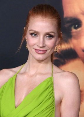 jessica_0274.jpg