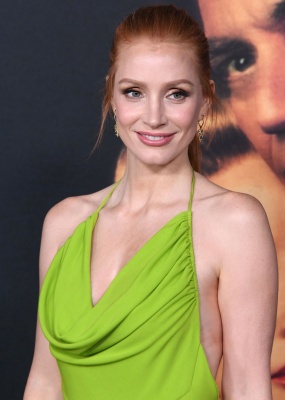 jessica_0275.jpg