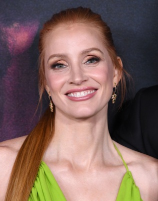 jessica_0279.jpg