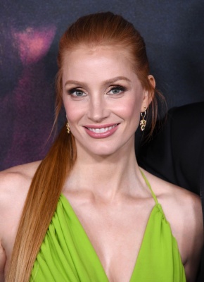 jessica_0282.jpg