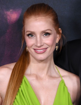 jessica_0283.jpg