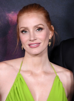 jessica_0284.jpg
