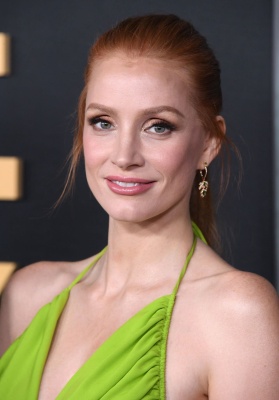 jessica_0285.jpg