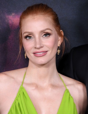 jessica_0286.jpg