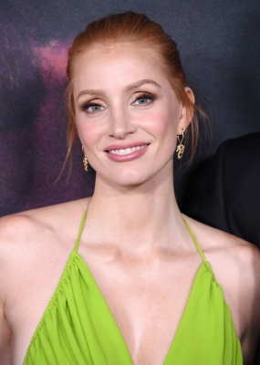 jessica_0288.jpg