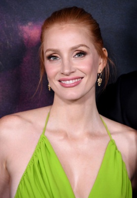 jessica_0289.jpg