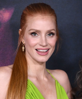 jessica_0290.jpg