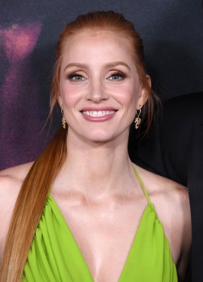 jessica_0291.jpg