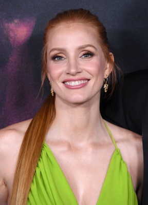 jessica_0292.jpg