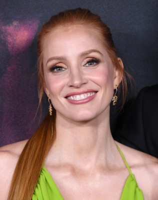 jessica_0293.jpg