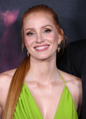 jessica_0294.jpg