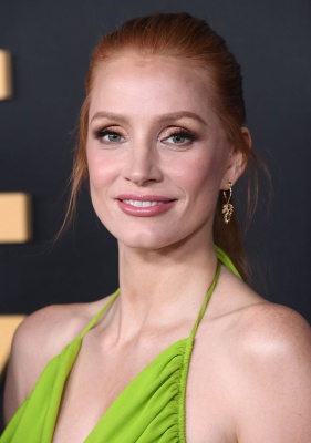 jessica_0298.jpg
