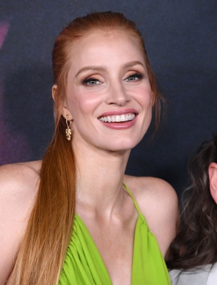 jessica_0299.jpg