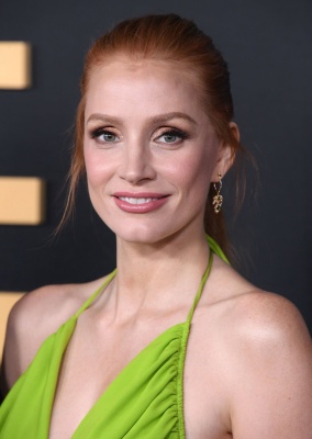 jessica_0301.jpg