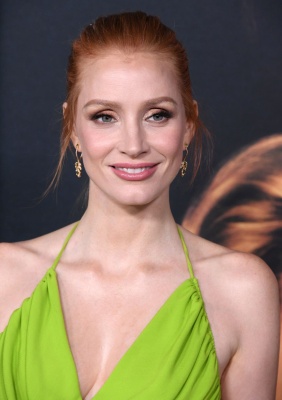 jessica_0307.jpg