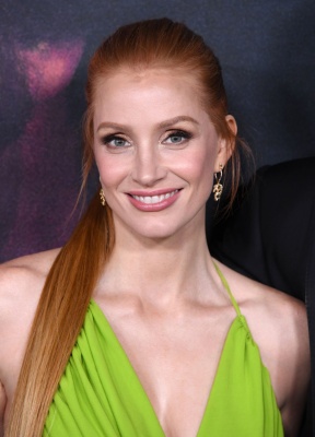 jessica_0308.jpg