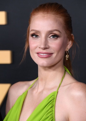 jessica_0312.jpg