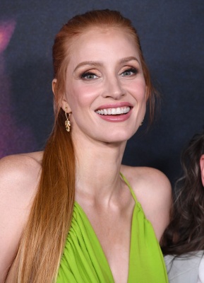 jessica_0313.jpg