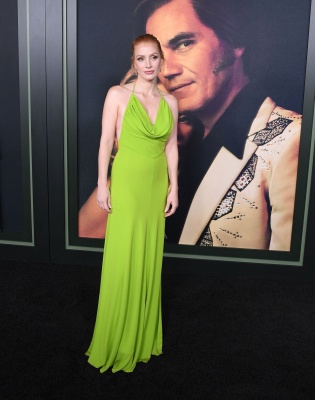 jessica_0314.jpg