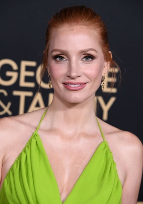 jessica_0316.jpg