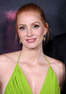jessica_0317.jpg