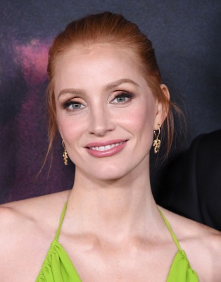 jessica_0319.jpg
