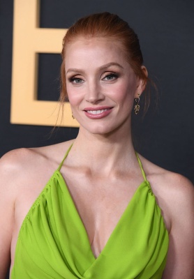 jessica_0321.jpg