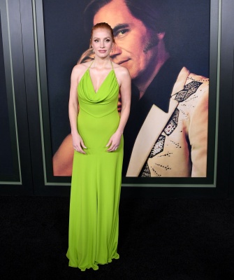 jessica_0322.jpg