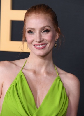 jessica_0324.jpg