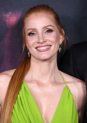 jessica_0325.jpg