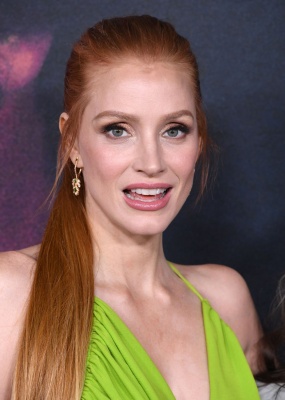 jessica_0326.jpg