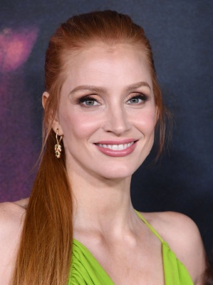 jessica_0329.jpg