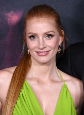 jessica_0331.jpg