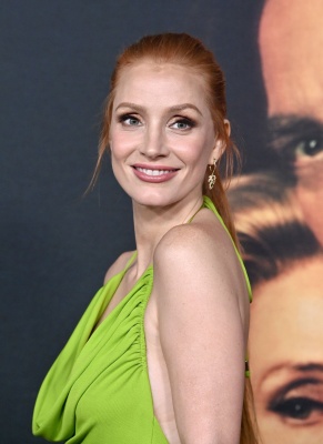 jessica_0371.jpg