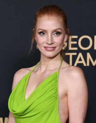 jessica_0390.jpg