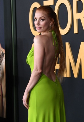 jessica_0393.jpg