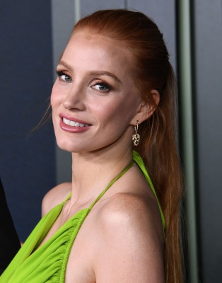 jessica_0398.jpg