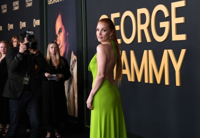 jessica_0413.jpg