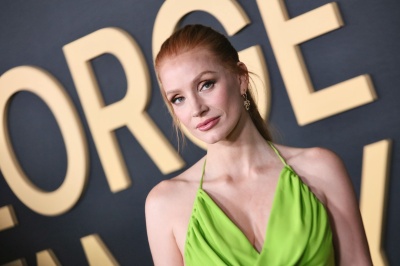 jessica_0415.jpg