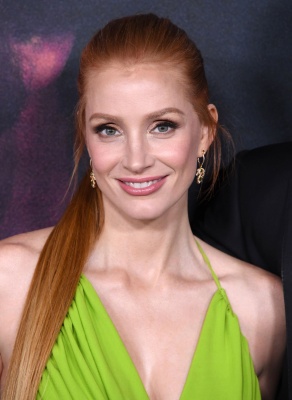 jessica_0429.jpg
