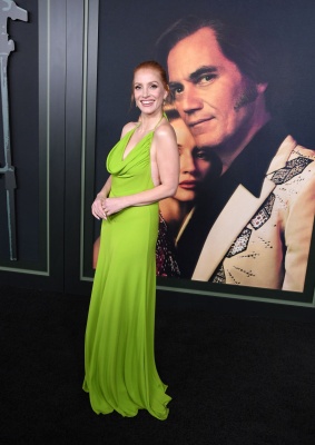 jessica_0430.jpg
