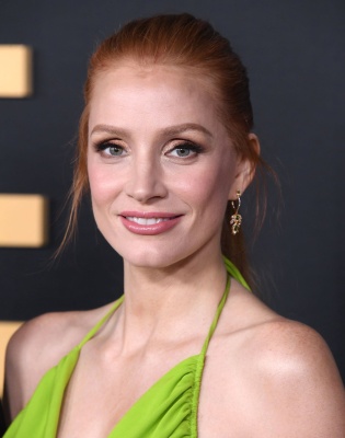 jessica_0431.jpg