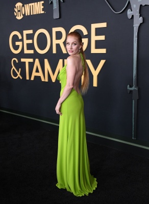 jessica_0432.jpg