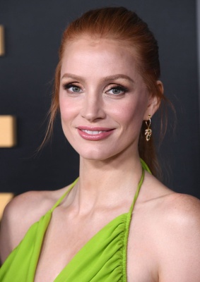 jessica_0433.jpg