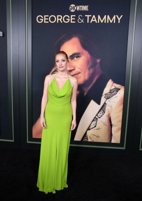 jessica_0437.jpg