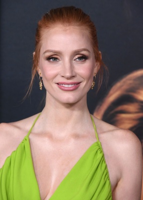 jessica_0439.jpg