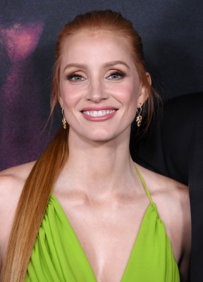 jessica_0440.jpg