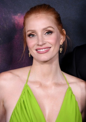 jessica_0441.jpg
